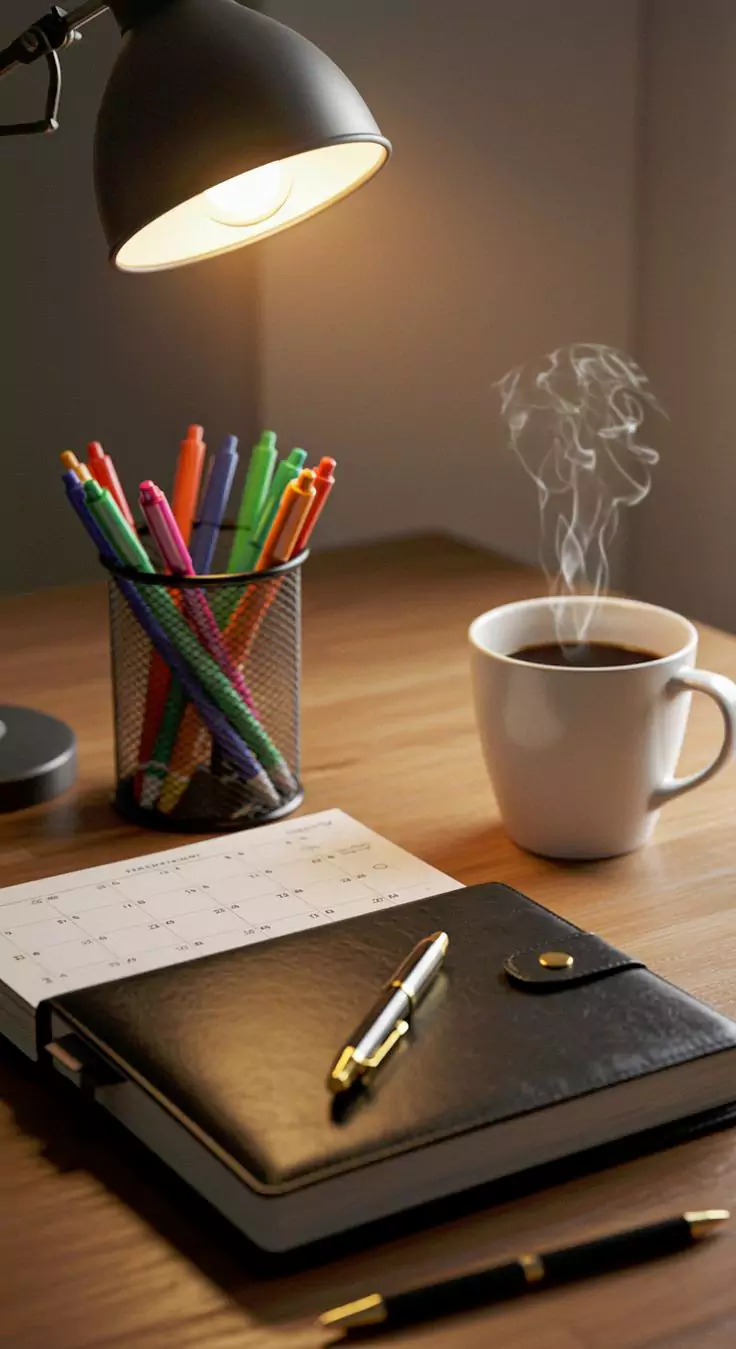 How to Stay Relevant & Productive in the Age of AI